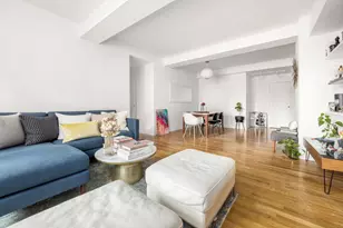 43 W 61st St, New York City, NY 10023 - Photo 1
