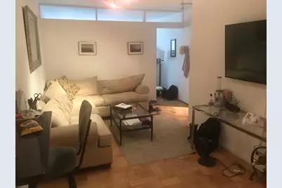 630 1st Avenue #18-P, New York City, NY 10016 - Photo 4