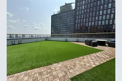 630 1st Avenue #18-P, New York City, NY 10016 - Photo 16