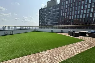 630 1st Ave, New York City, NY 10016 - Photo 16