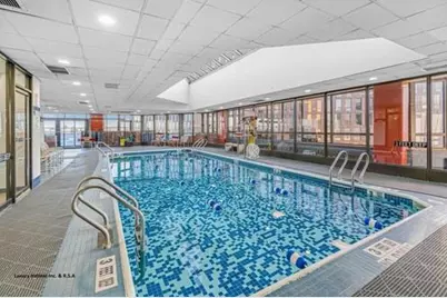 630 1st Avenue #18-P, New York City, NY 10016 - Photo 8