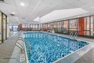 630 1st Ave, New York City, NY 10016 - Photo 8