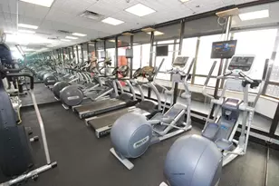 630 1st Ave, New York City, NY 10016 - Photo 12
