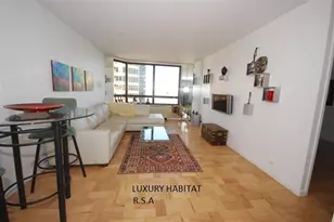 630 1st Ave, New York City, NY 10016 - Photo 2