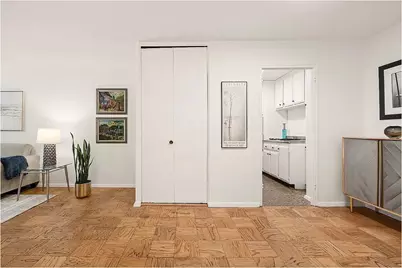 16 W 16th Street #2AS, New York, NY 10011 - Photo 4