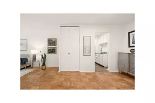 16 W 16th St, New York City, NY 10011 - Photo 4