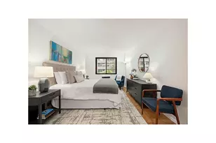 16 W 16th St, New York City, NY 10011 - Photo 2