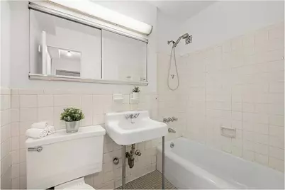 16 W 16th Street #2AS, New York City, NY 10011 - Photo 6