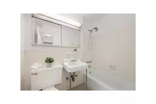 16 W 16th St, New York City, NY 10011 - Photo 6