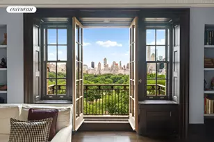 1 W 64th St, New York City, NY 10023 - Photo 2