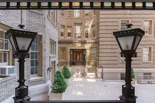 1 W 64th St, New York City, NY 10023 - Photo 1