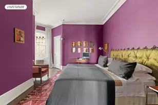 1 W 64th St, New York City, NY 10023 - Photo 10