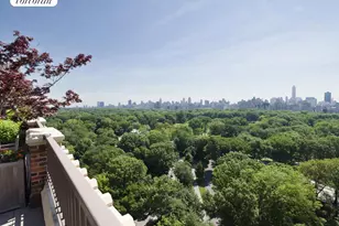 1 W 64th St, New York City, NY 10023 - Photo 12