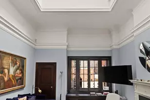 1 W 64th St, New York City, NY 10023 - Photo 6