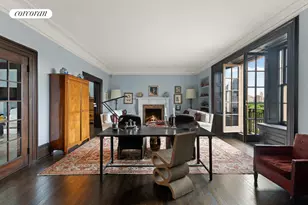 1 W 64th St, New York City, NY 10023 - Photo 6