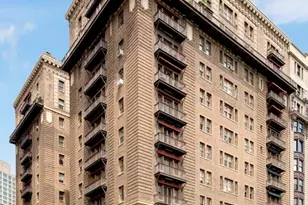 1 W 64th St, New York City, NY 10023 - Photo 16