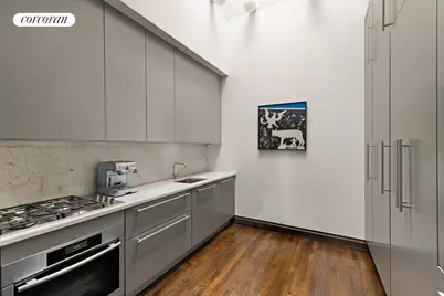 1 W 64th Street #12A, New York City, NY 10023 - Photo 10
