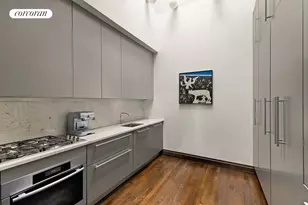 1 W 64th St, New York City, NY 10023 - Photo 10