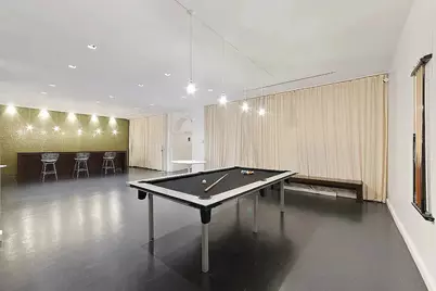 56 Pine Street #8A, New York City, NY 10005 - Photo 8