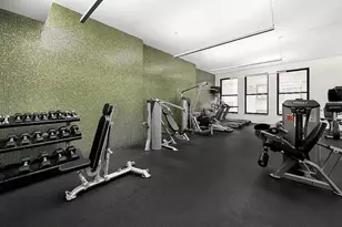 56 Pine St, New York City, NY 10005 - Photo 6