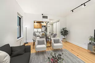 56 Pine St, New York City, NY 10005 - Photo 2