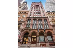 56 Pine St, New York City, NY 10005 - Photo 10