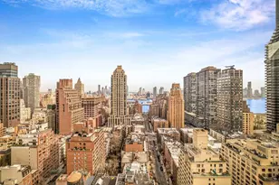 301 E 50th St, New York City, NY 10022 - Photo 12