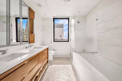 301 E 50th Street #22A, New York City, NY 10022 - Photo 6