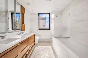 301 E 50th St, New York City, NY 10022 - Photo 6