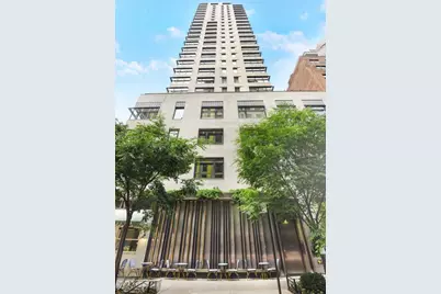 301 E 50th Street #22A, New York City, NY 10022 - Photo 20