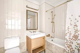 301 E 50th St, New York City, NY 10022 - Photo 8