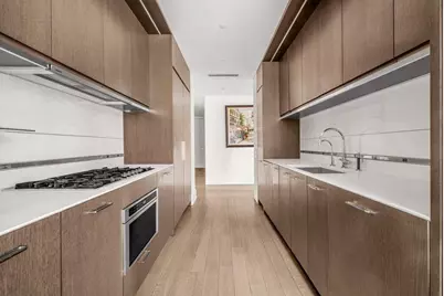301 E 50th Street #22A, New York City, NY 10022 - Photo 4