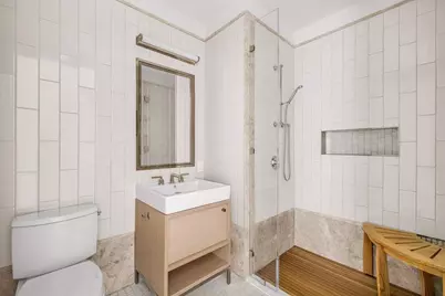 301 E 50th Street #22A, New York City, NY 10022 - Photo 10