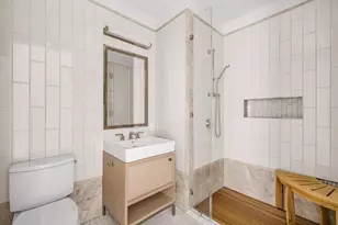 301 E 50th St, New York City, NY 10022 - Photo 10