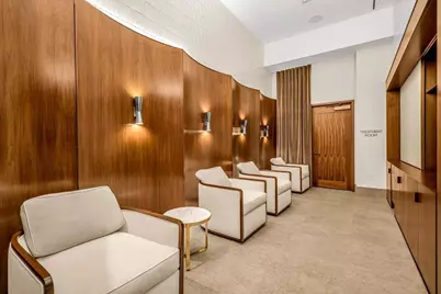 301 E 50th Street #22A, New York City, NY 10022 - Photo 18