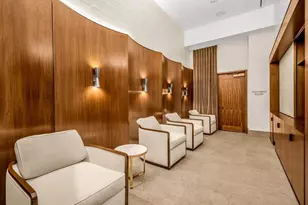 301 E 50th St, New York City, NY 10022 - Photo 18