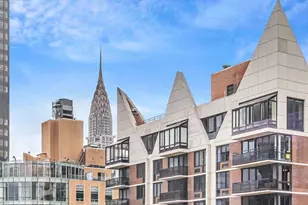301 E 50th St, New York City, NY 10022 - Photo 14