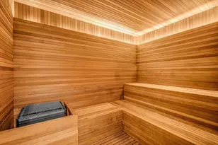 301 E 50th St, New York City, NY 10022 - Photo 16