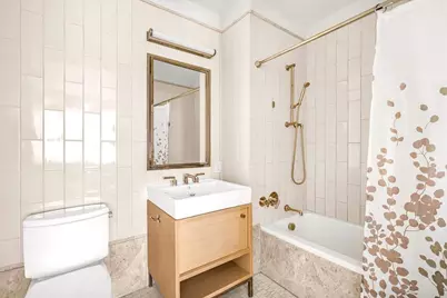 301 E 50th Street #22A, New York City, NY 10022 - Photo 8