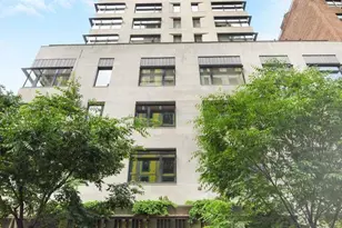 301 E 50th St, New York City, NY 10022 - Photo 20