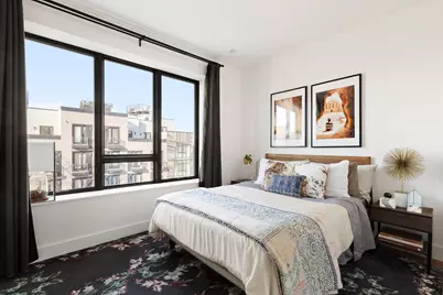 1582A Pacific Street, New York City, NY 11213 - Photo 14
