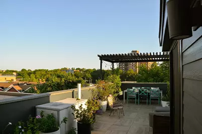 1582A Pacific Street, Brooklyn, NY 11213 - Photo 8