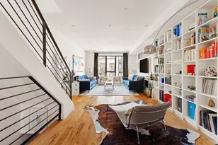 1582A Pacific St, New York City, NY 11213 - Photo 2