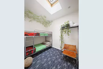 1582A Pacific Street, New York City, NY 11213 - Photo 16