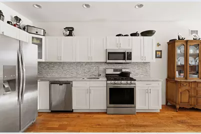 1582A Pacific Street, New York City, NY 11213 - Photo 22