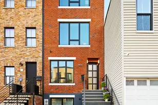 1582A Pacific St, New York City, NY 11213 - Photo 24