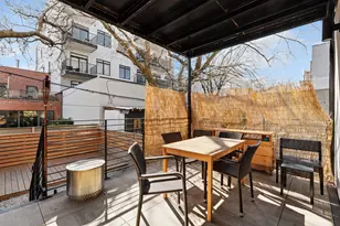 1582A Pacific St, New York City, NY 11213 - Photo 20