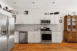 1582A Pacific St, New York City, NY 11213 - Photo 22