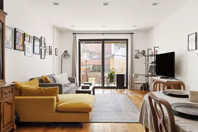 1582A Pacific Street, New York City, NY 11213 - Photo 18