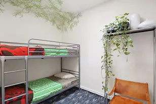 1582A Pacific St, New York City, NY 11213 - Photo 16